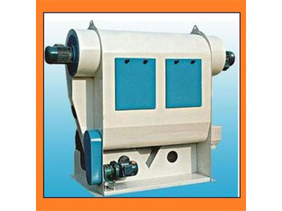 TFXH系列循環風選器